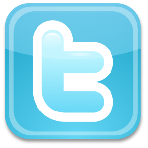 Twitter_icon_logo